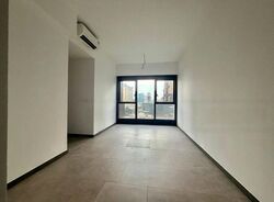 Midtown Modern (D7), Apartment #473332881
